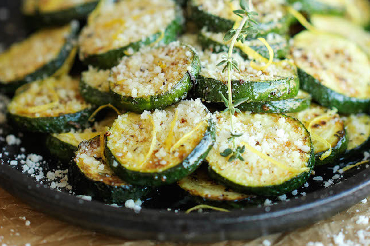 parmesan-lemon-zuccini