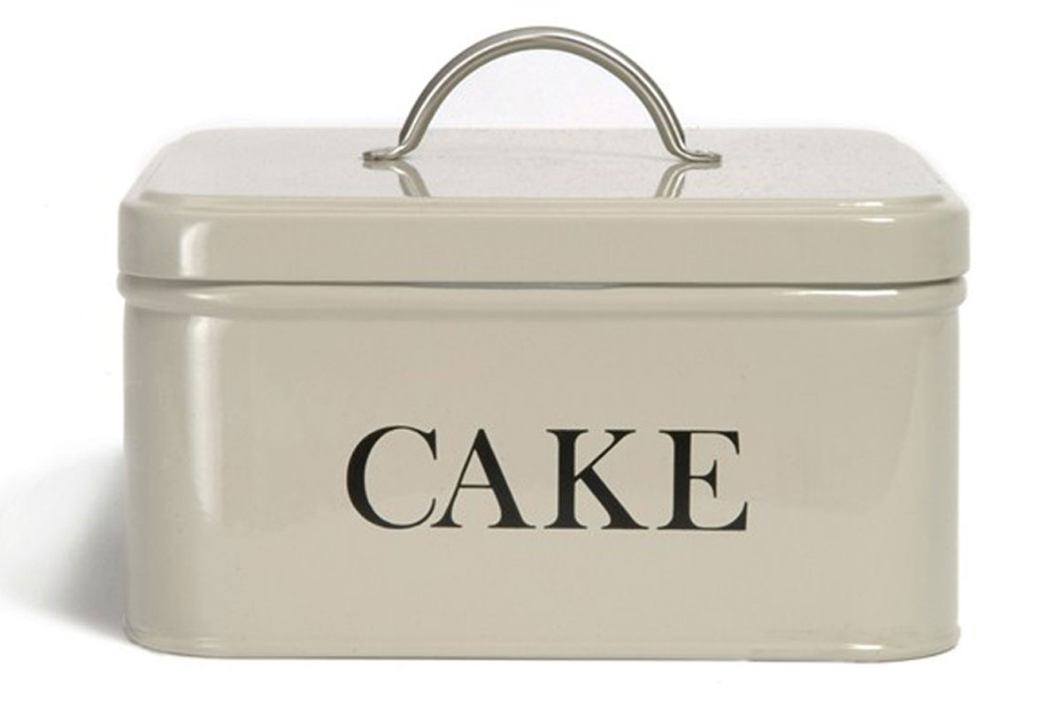 Sourcebook: To-Go Boxes 1