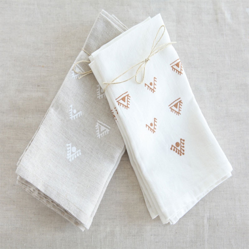 Rachel Craven Textiles