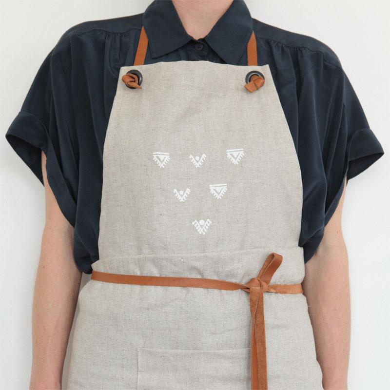 Rachel Craven Textiles