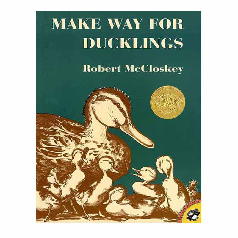 Holiday Gift Guide: Kids