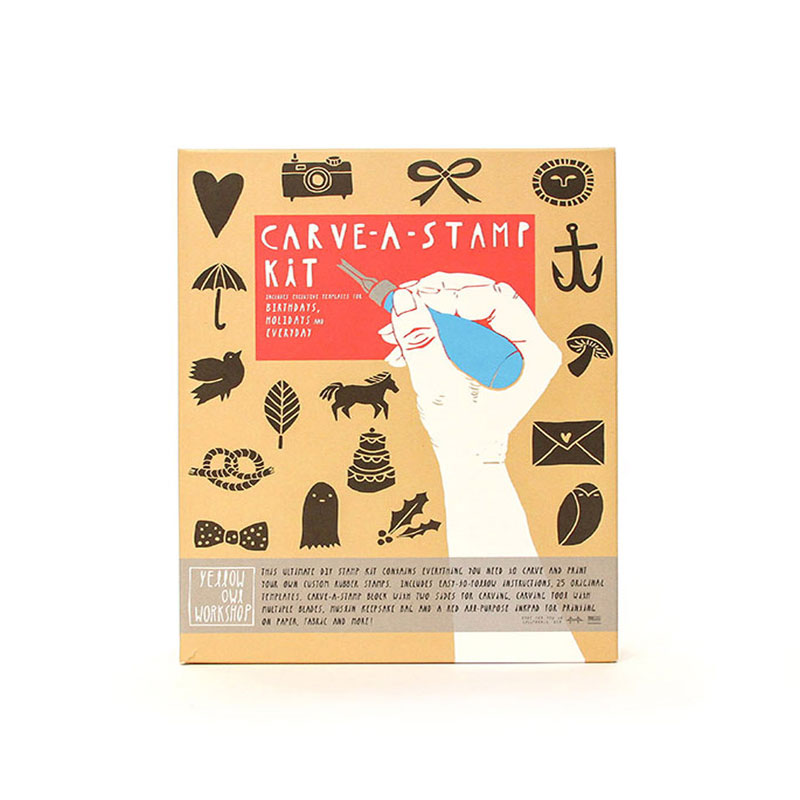 Holiday Gift Guide: Kids