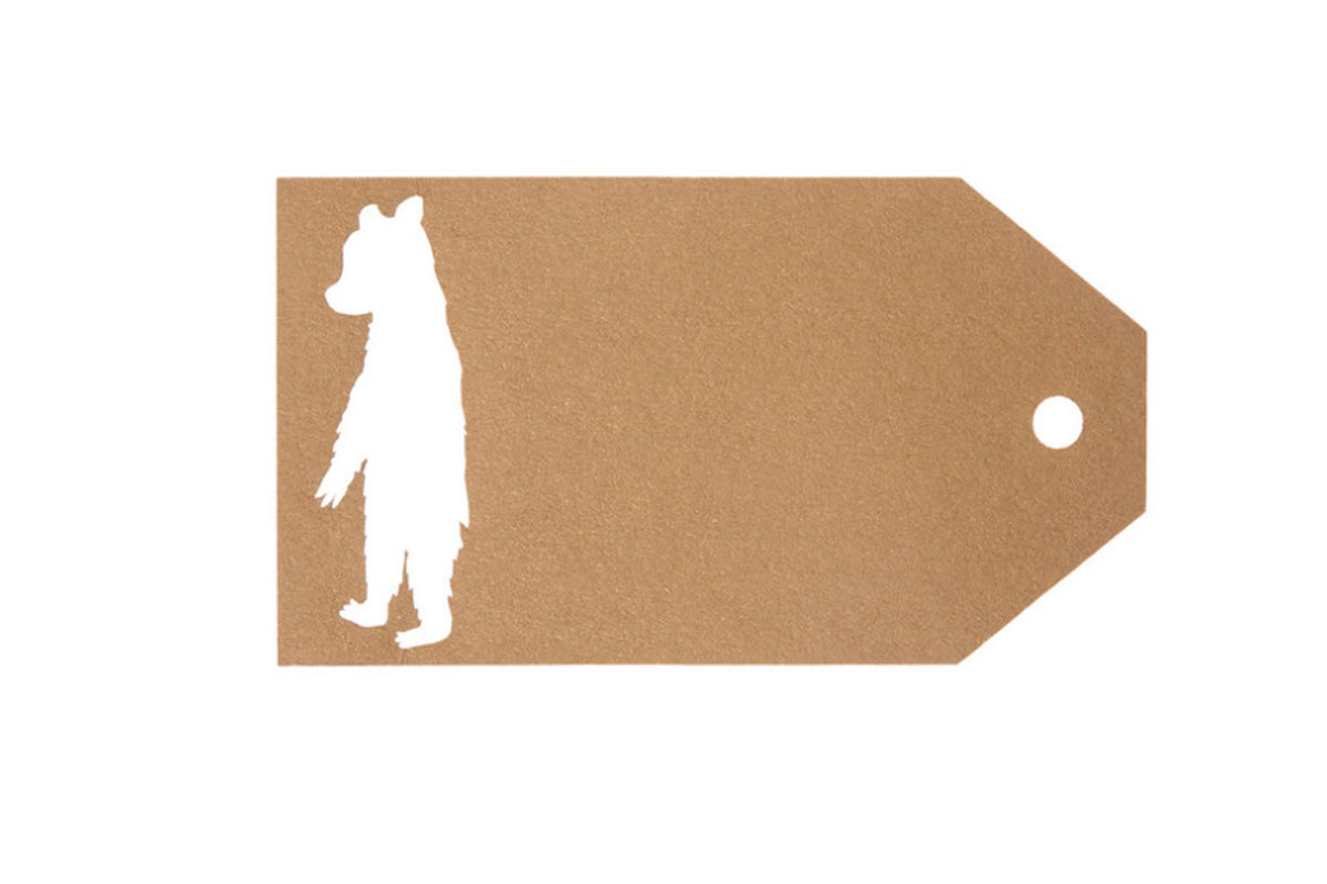 Holiday Gift Guide: Kids 3