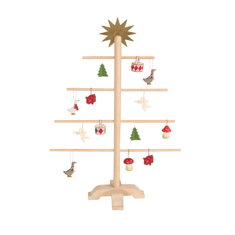 Holiday Gift Guide: Kids