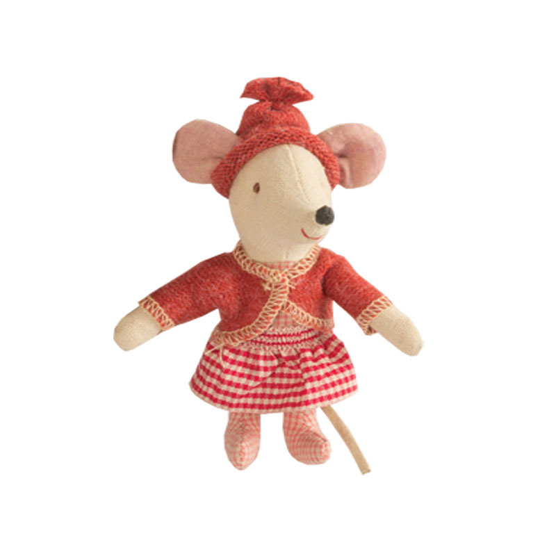 Holiday Gift Guide: Kids