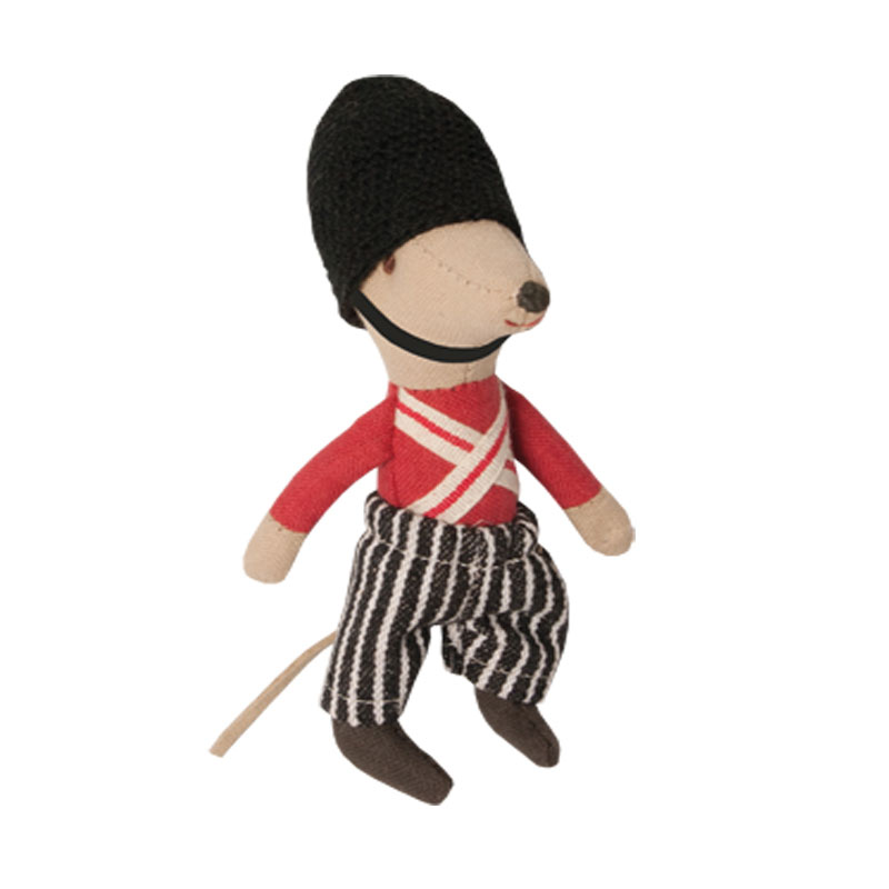 Holiday Gift Guide: Kids