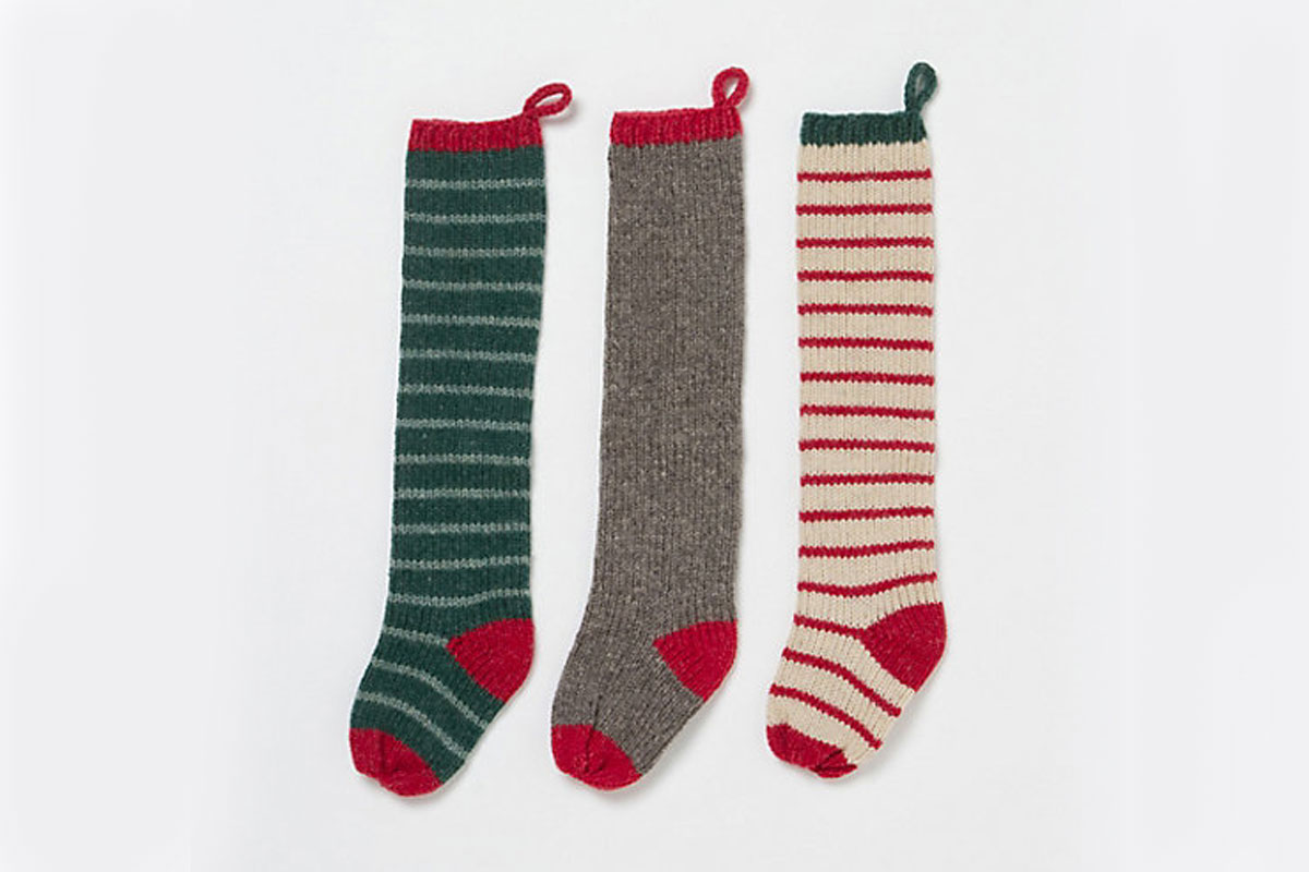 Holiday Gift Guide: Kids 6