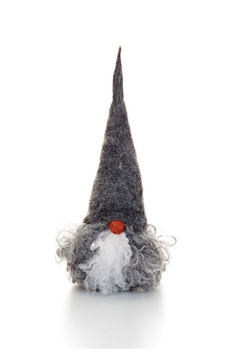 Holiday Gift Guide: Kids
