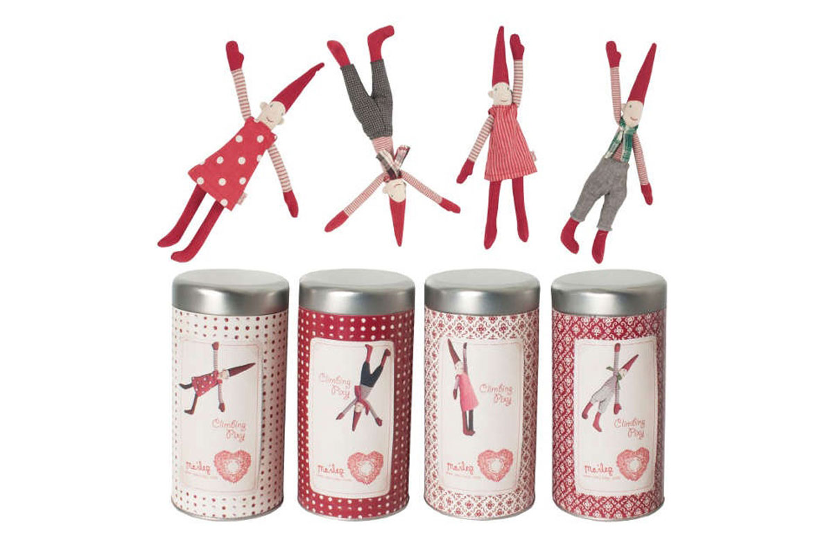 Holiday Gift Guide: Kids 9