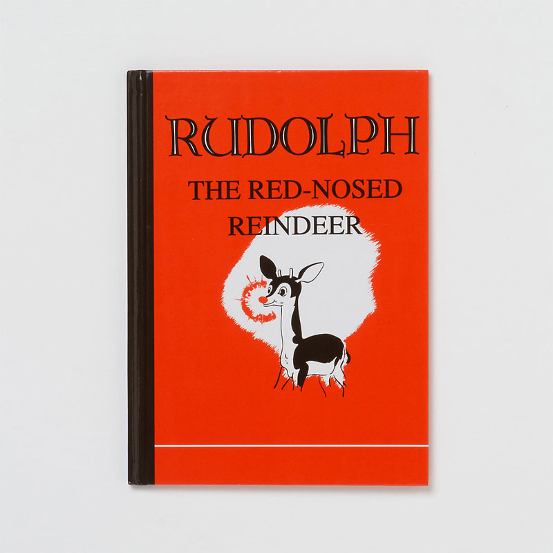 Holiday Gift Guide: Kids