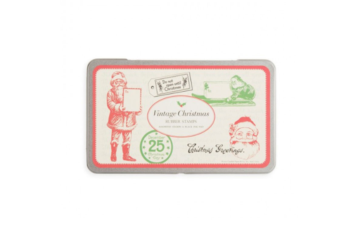 Holiday Gift Guide: Kids 12