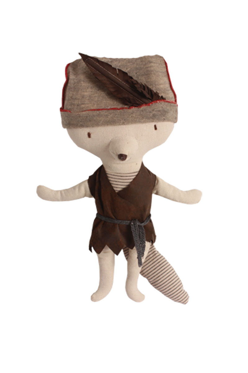 Holiday Gift Guide: Kids