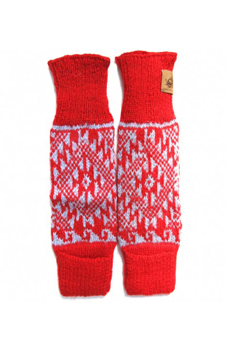 Holiday Gift Guide: Kids