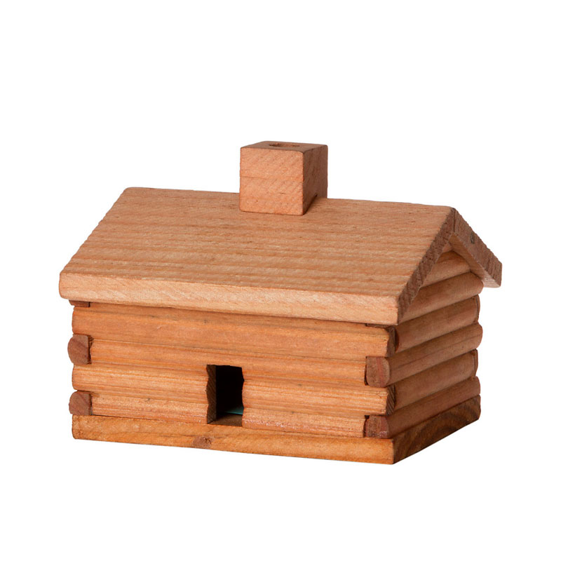 Holiday Gift Guide: Kids