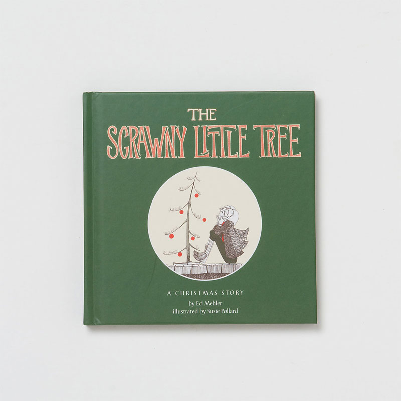 Holiday Gift Guide: Kids