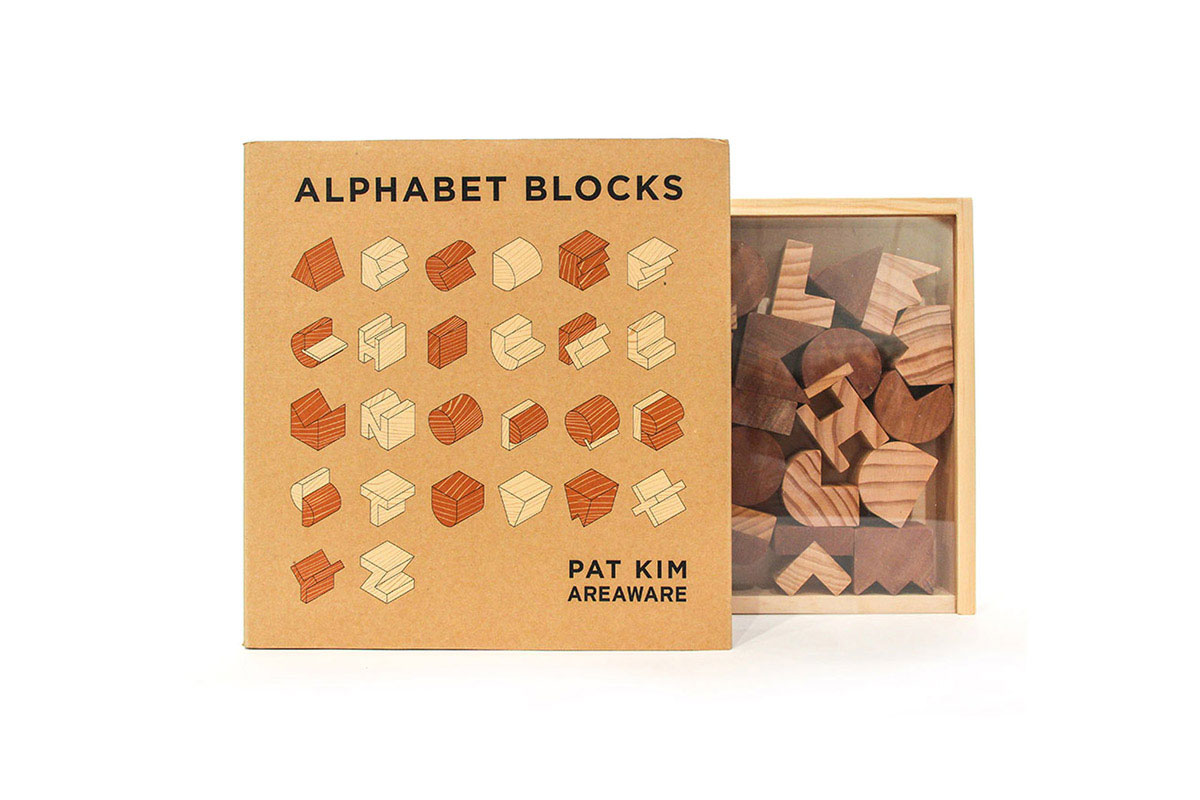 Holiday Gift Guide: Kids 15