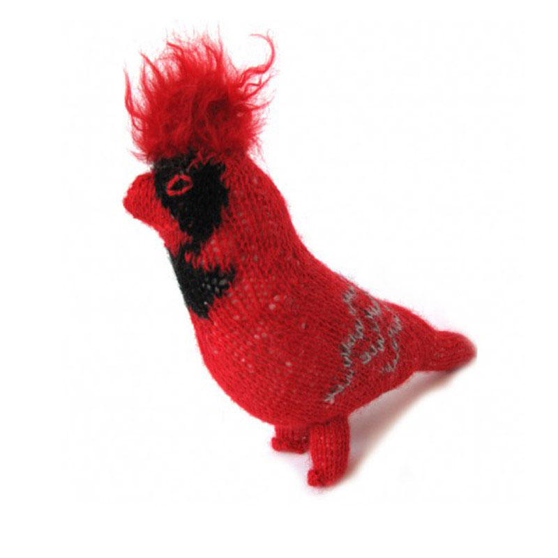 Holiday Gift Guide: Kids