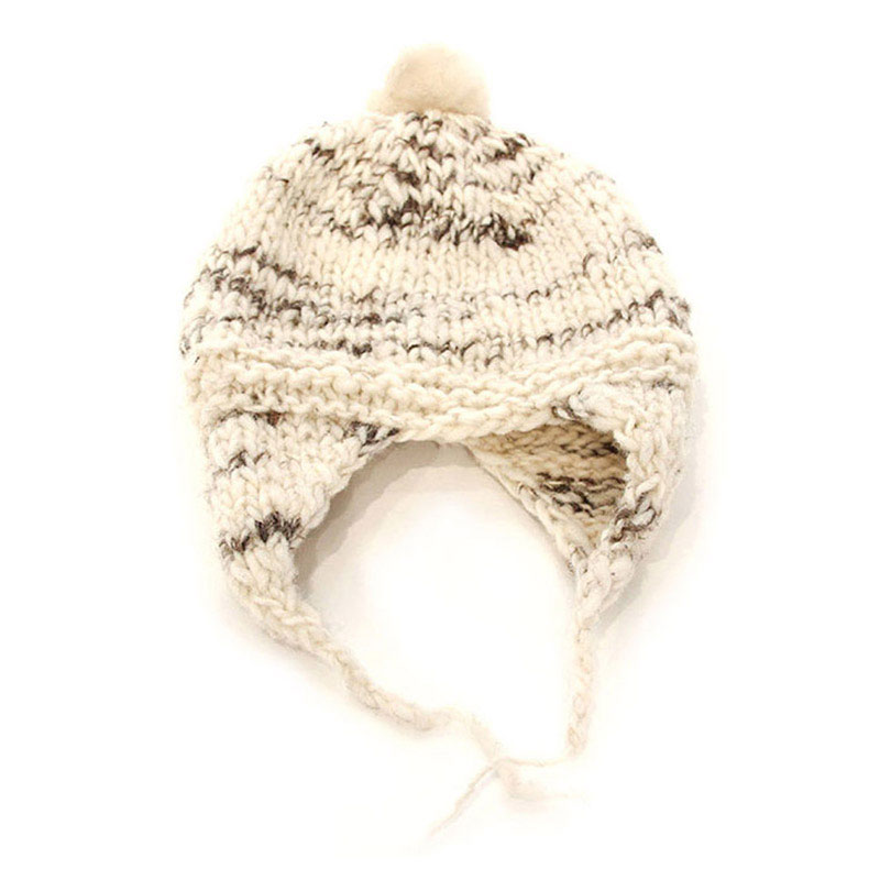 Holiday Gift Guide: Kids