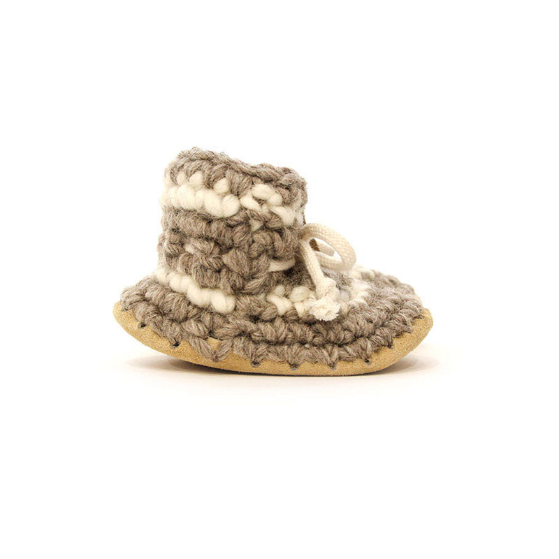 Holiday Gift Guide: Kids