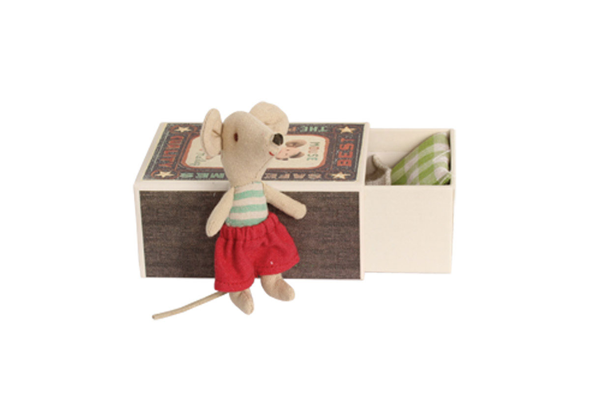 Holiday Gift Guide: Kids 18