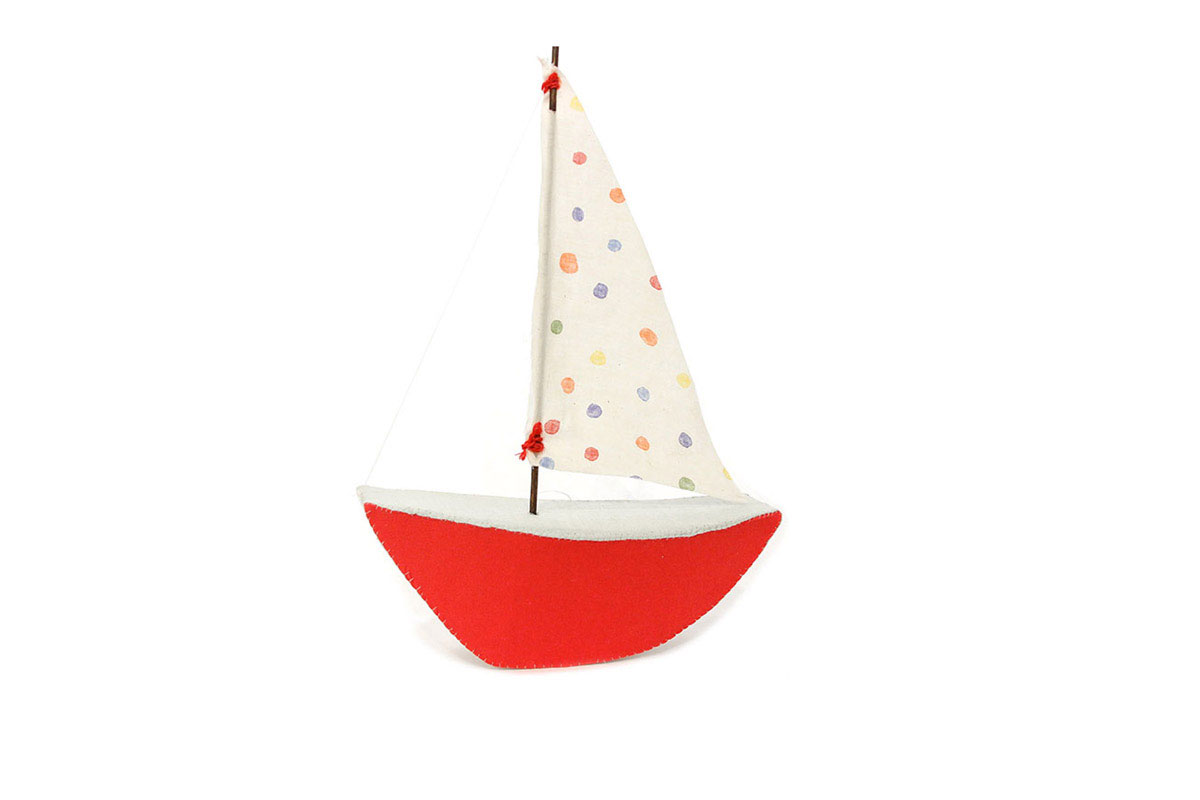 Holiday Gift Guide: Kids 21