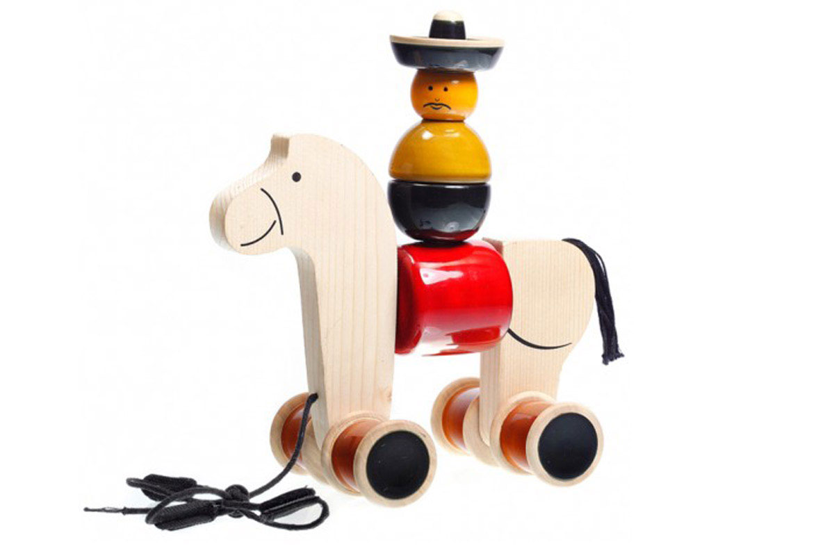 Holiday Gift Guide: Kids 24