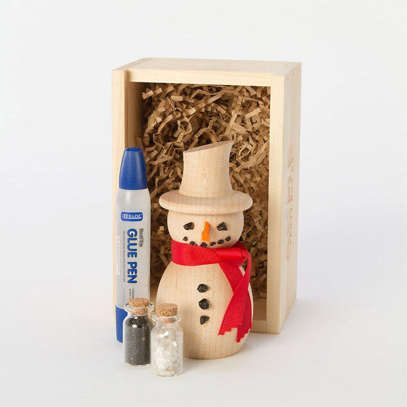 Holiday Gift Guide: Kids