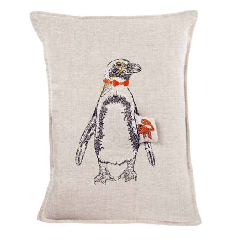Holiday Gift Guide: Kids