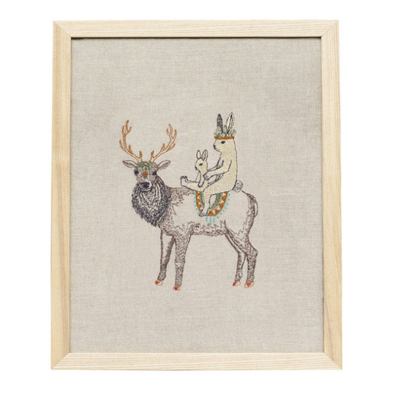 Holiday Gift Guide: Kids
