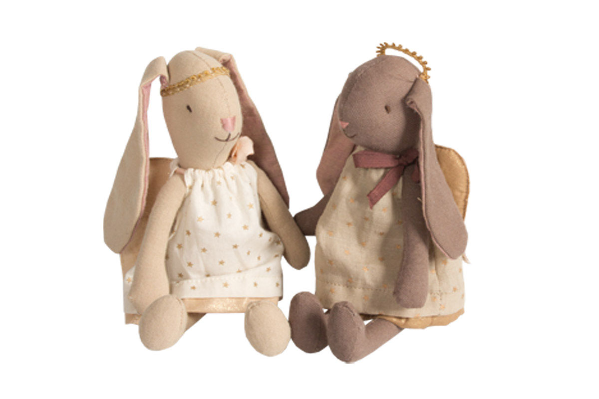 Holiday Gift Guide: Kids 27