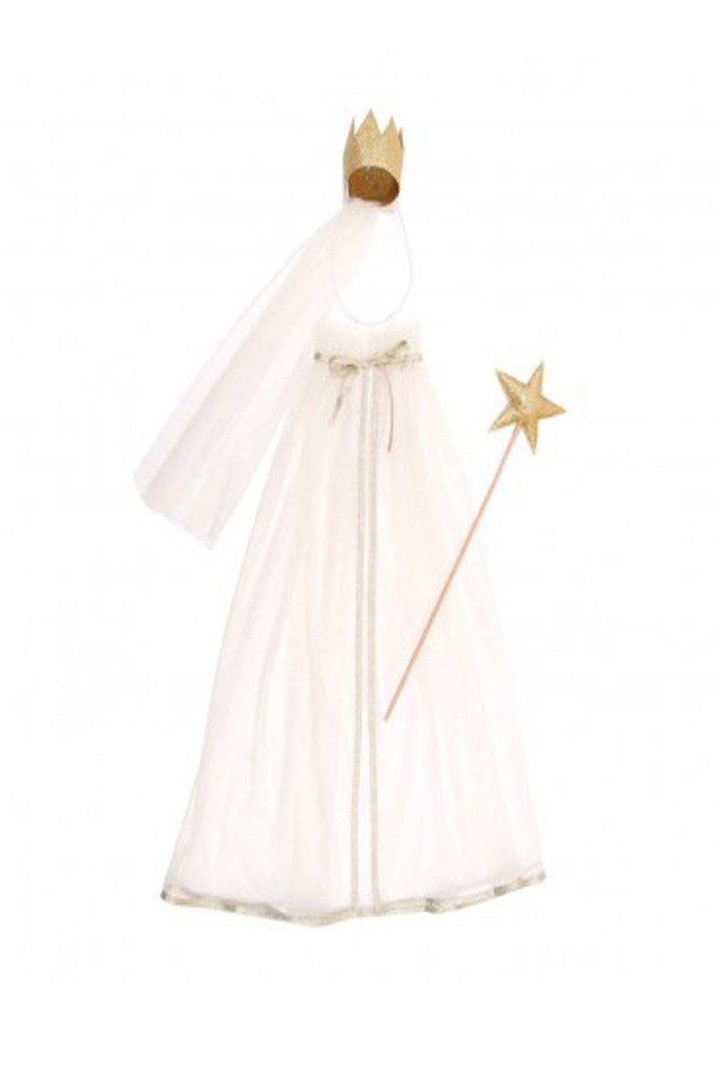Holiday Gift Guide: Kids