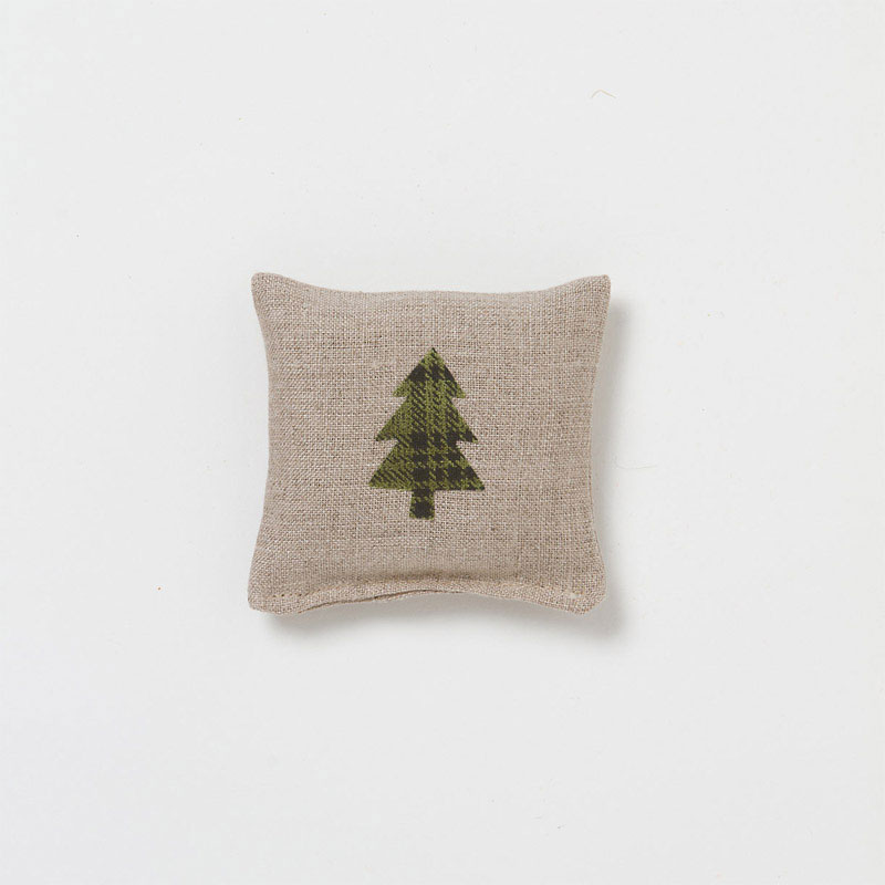 Holiday Gift Guide: Kids