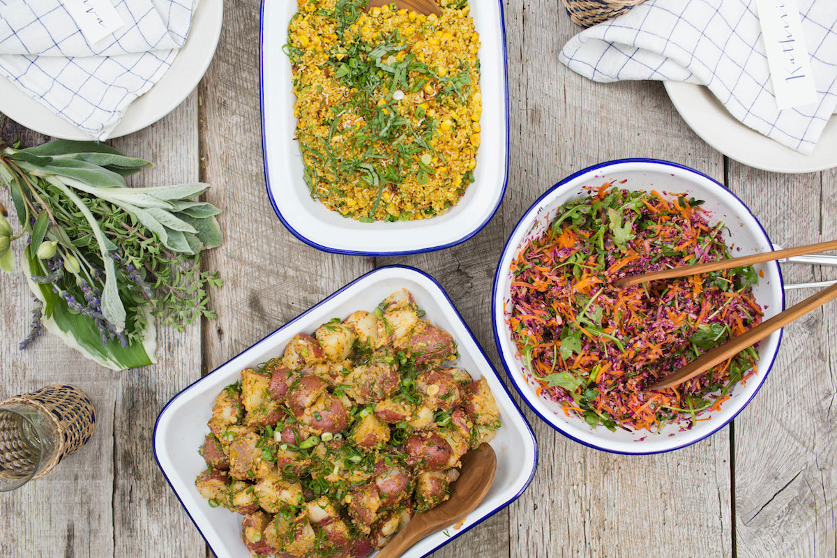 rip-and-tan-memorial-day-bbq-menu-food