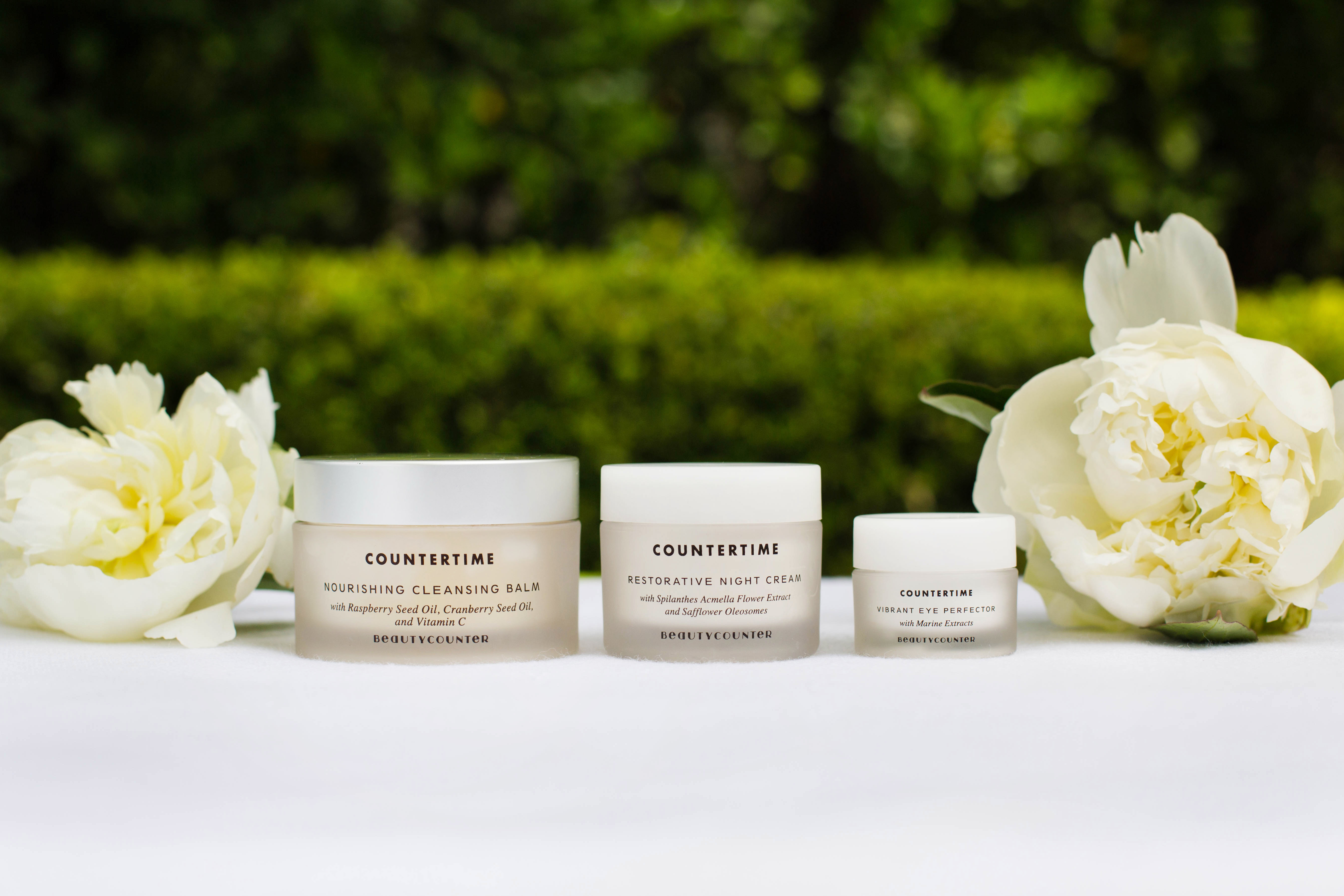 jenni-kayne-rip-and-tan-beauty-counter