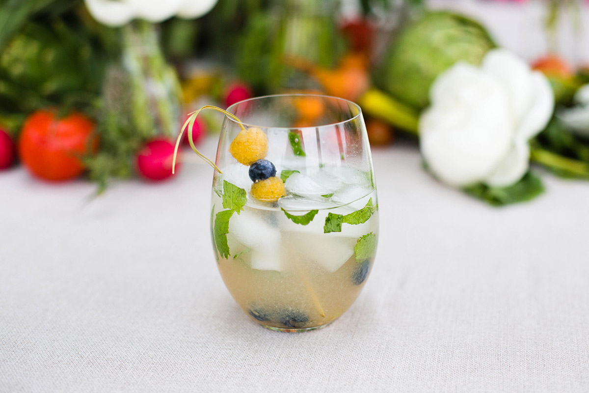 jenni-kayne-rip-and-tan-cocktail-of-the-day-mojito-final