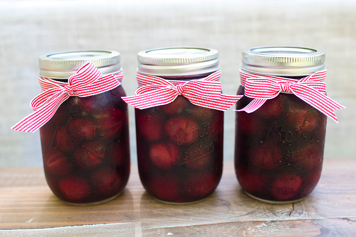 jenni-kayne-rip-and-tan-entertaining-cherry-party-kids-canned-cherries