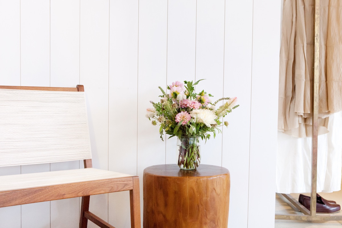 flowers-brentwood-3