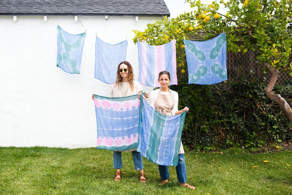 jenni-kayne-tie-dye-main