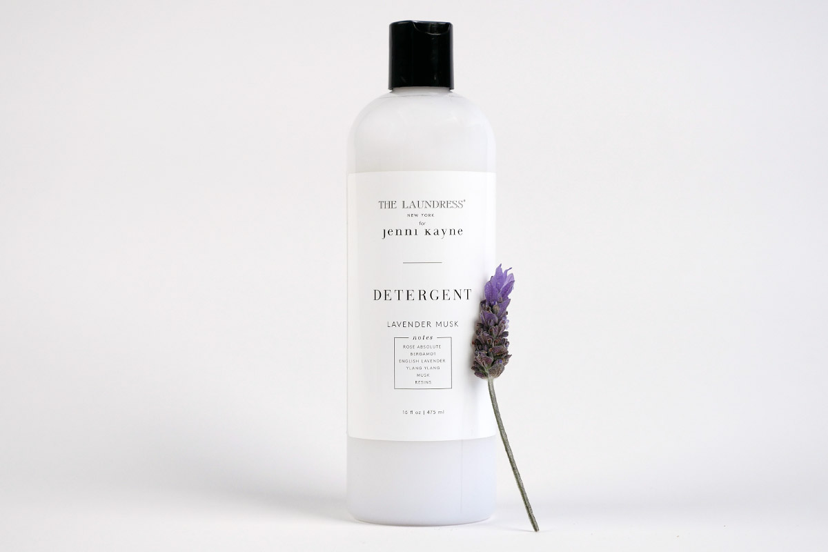 laundress-jenni-kayne