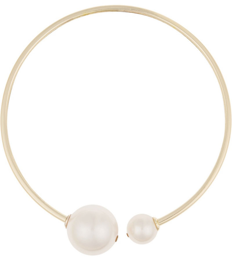 Sourcebook: Pearl