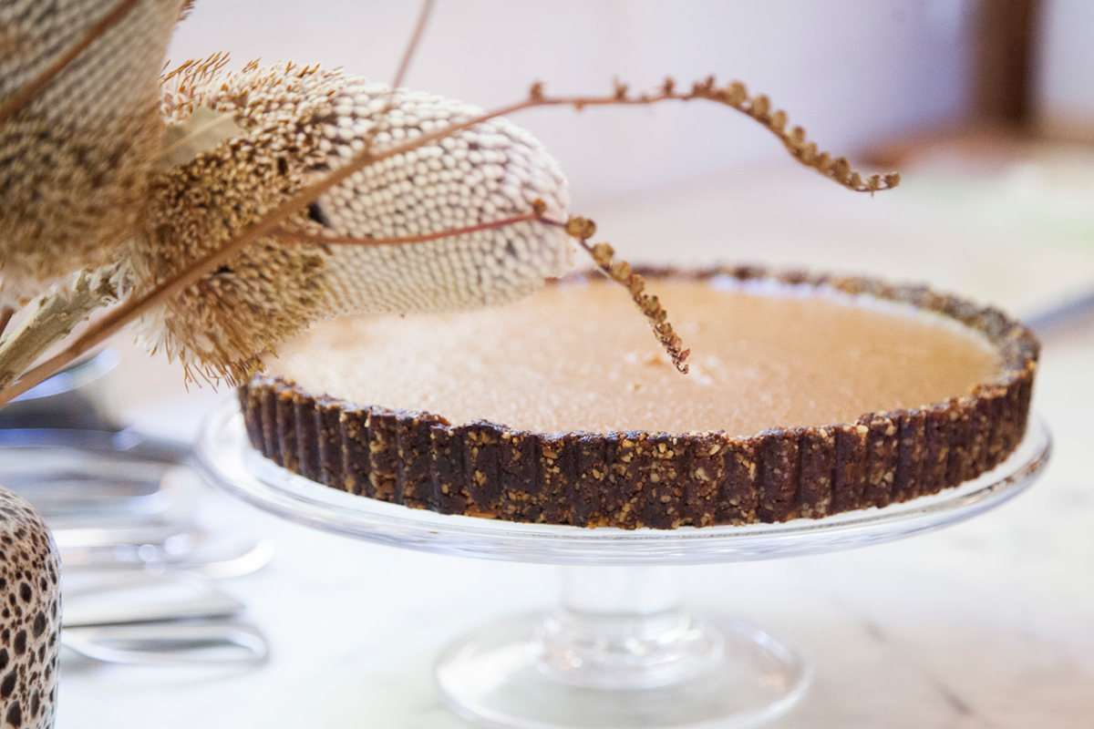 thanksgiving-menu-12