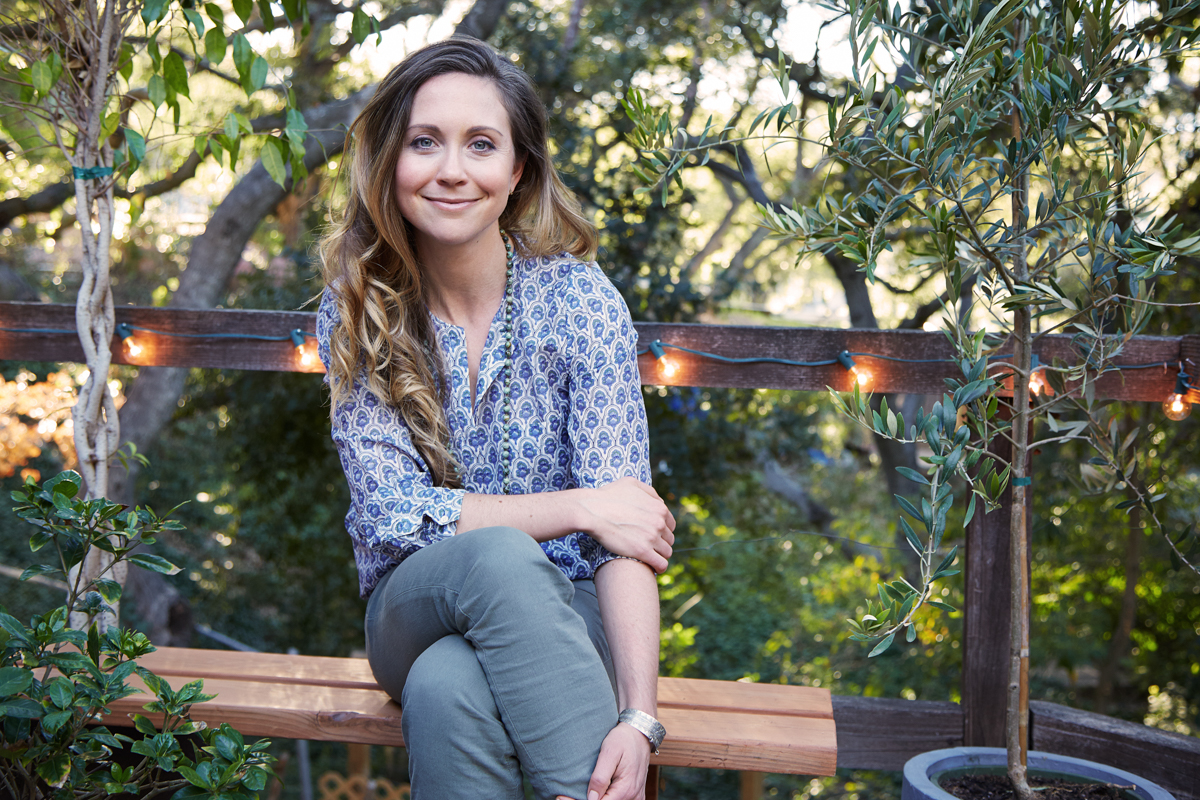 julie-morris-profile-15