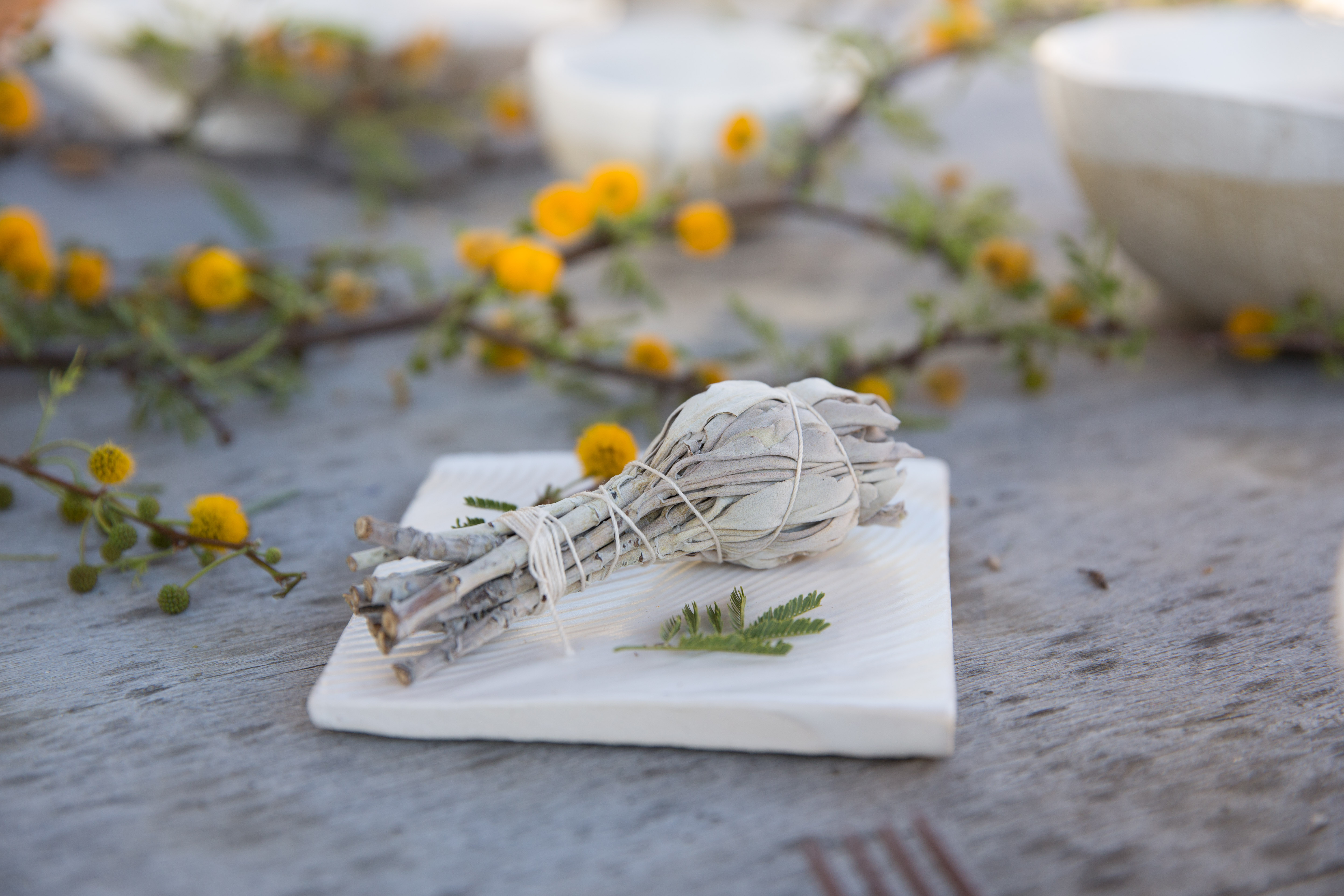 Set the Table for Spring with Materia Lumina 1