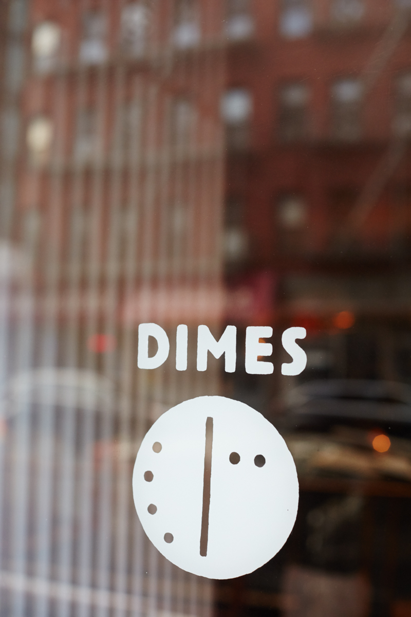 An Evening to Celebrate: A Dinner Party with Domino Magazine