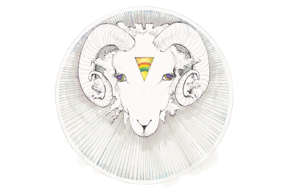 april-new-moon