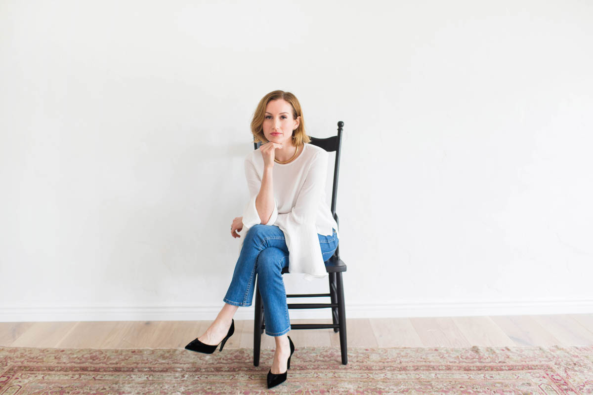 katherine-power-style-19
