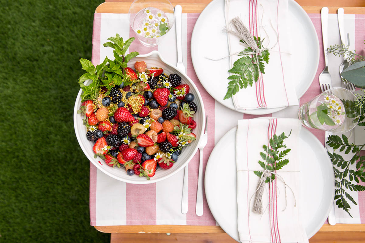 july-4th-menu-hero
