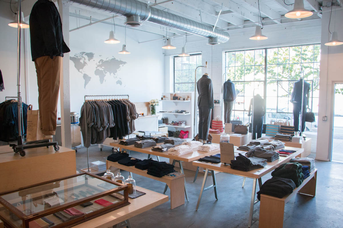 apolis-mens-1