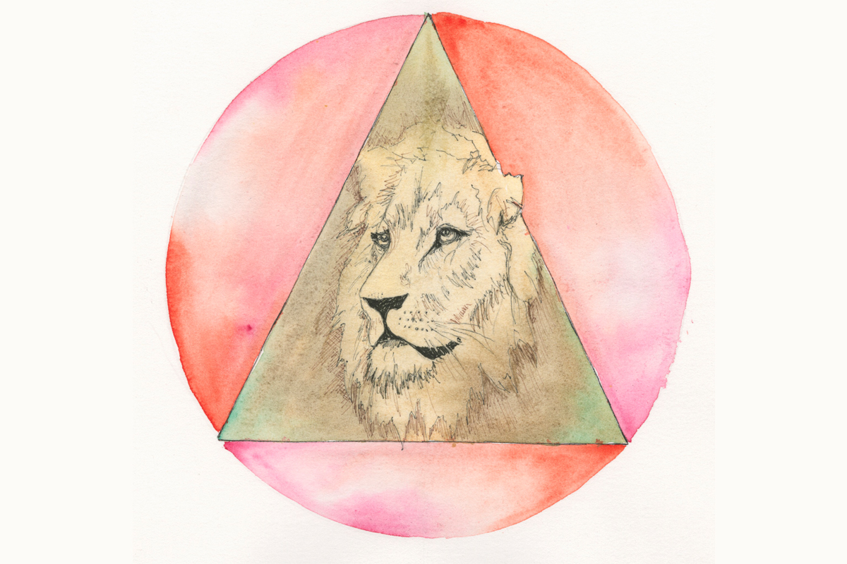august-new-moon