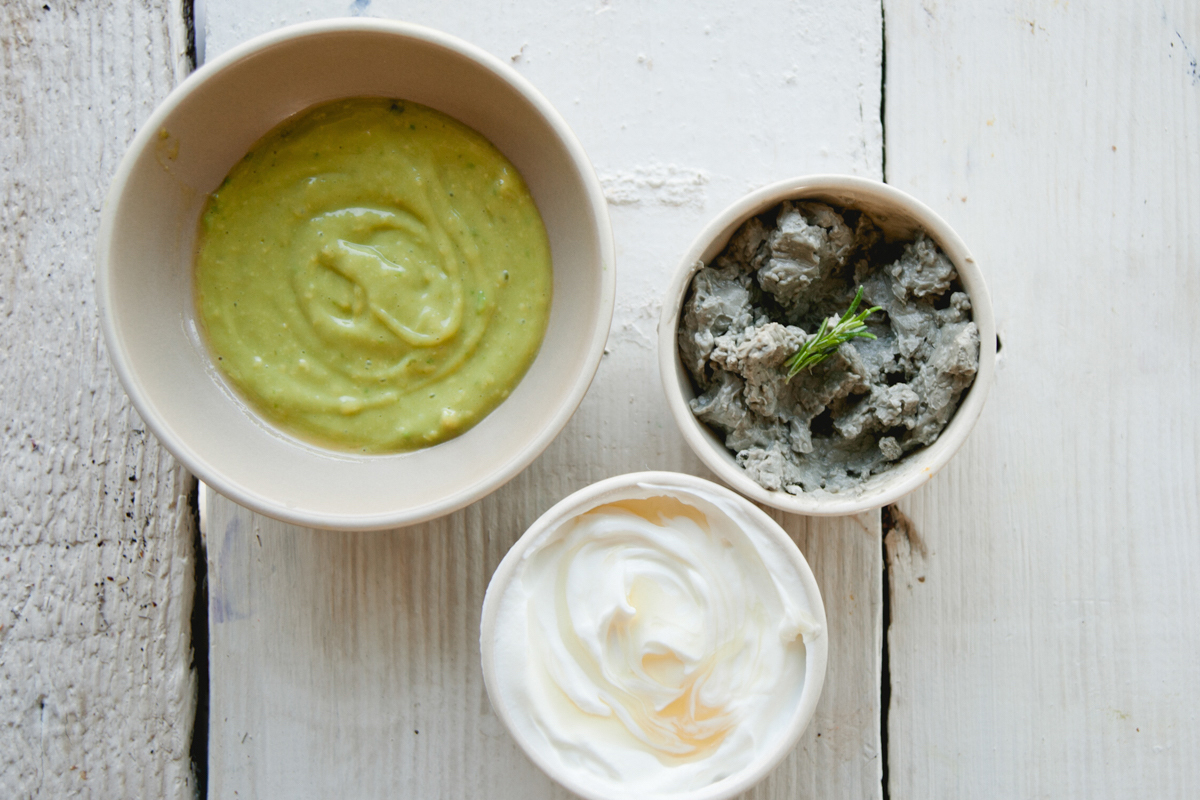 diy-hair-masks-6